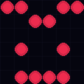136.0.50.165