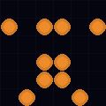 136.0.50.166
