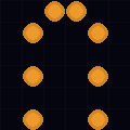 136.0.50.167