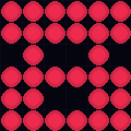 136.0.50.168