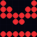 136.0.50.169