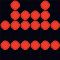 136.0.50.17