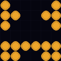 136.0.50.170