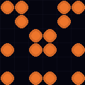 136.0.50.171