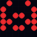 136.0.50.172