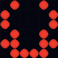 136.0.50.175