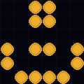 136.0.50.176