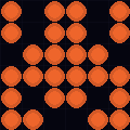 136.0.50.177