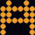 136.0.50.178
