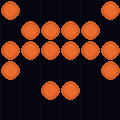136.0.50.179