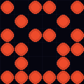 136.0.50.18