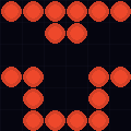 136.0.50.181