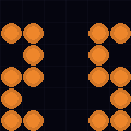 136.0.50.182