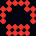 136.0.50.185