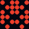 136.0.50.186