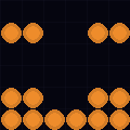 136.0.50.188