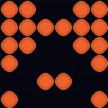 136.0.50.189