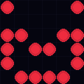 136.0.50.19