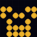136.0.50.190