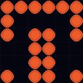 136.0.50.191