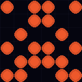 136.0.50.192