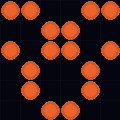 136.0.50.193
