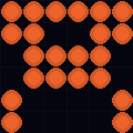 136.0.50.194