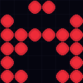 136.0.50.195