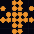 136.0.50.196