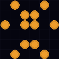136.0.50.198