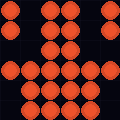 136.0.50.199