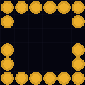 136.0.50.2