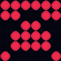 136.0.50.20