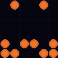 136.0.50.200