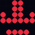 136.0.50.201