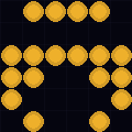 136.0.50.202