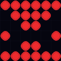 136.0.50.203