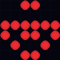 136.0.50.205