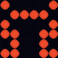 136.0.50.207