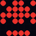 136.0.50.208