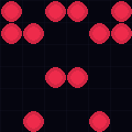 136.0.50.209
