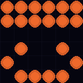 136.0.50.21