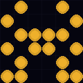 136.0.50.211