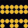 136.0.50.212