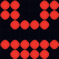 136.0.50.213