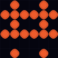 136.0.50.214