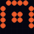 136.0.50.216