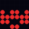 136.0.50.219