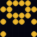 136.0.50.220