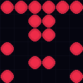 136.0.50.221